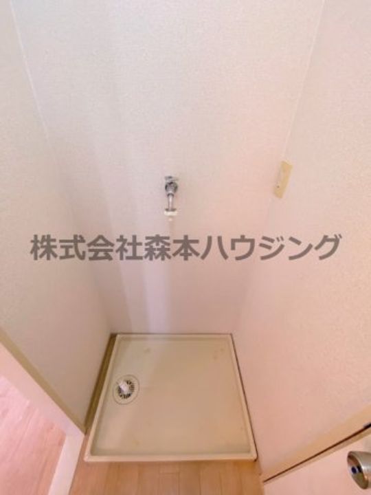 ブランマヌール 203のその他画像