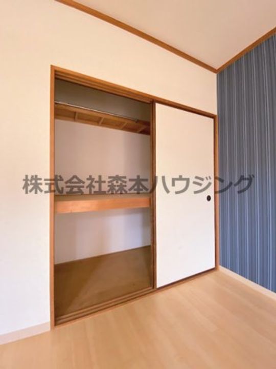 ブランマヌール 203のその他画像