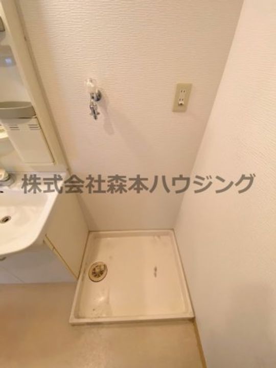 ヴィオラアトリオ 102のその他画像
