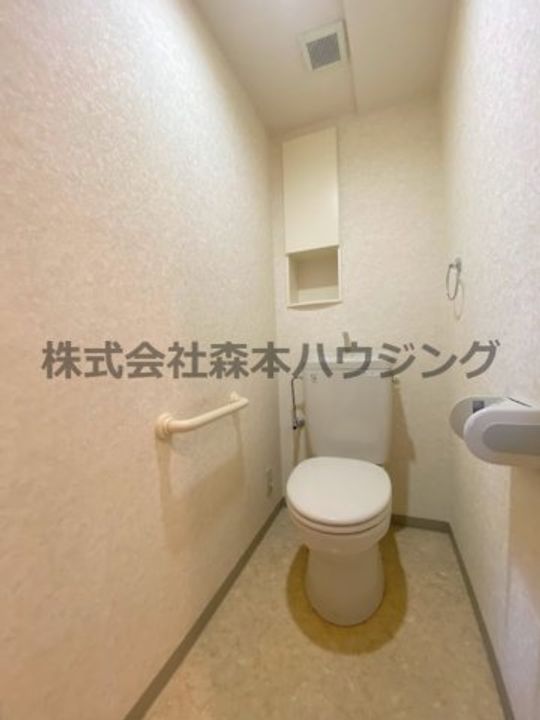 ヴィオラアトリオ 102のその他画像