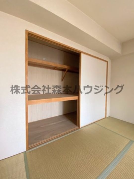 ヴィオラアトリオ 102のその他画像