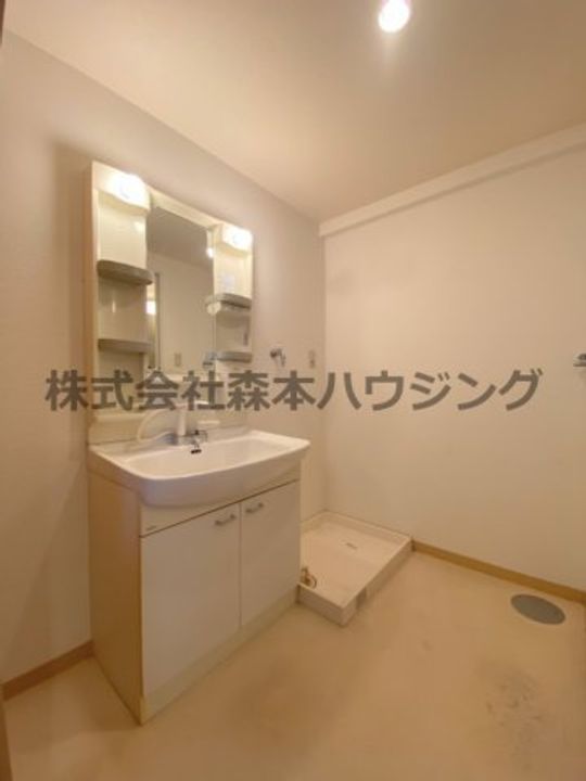 ヴィオラアトリオ 102のその他画像