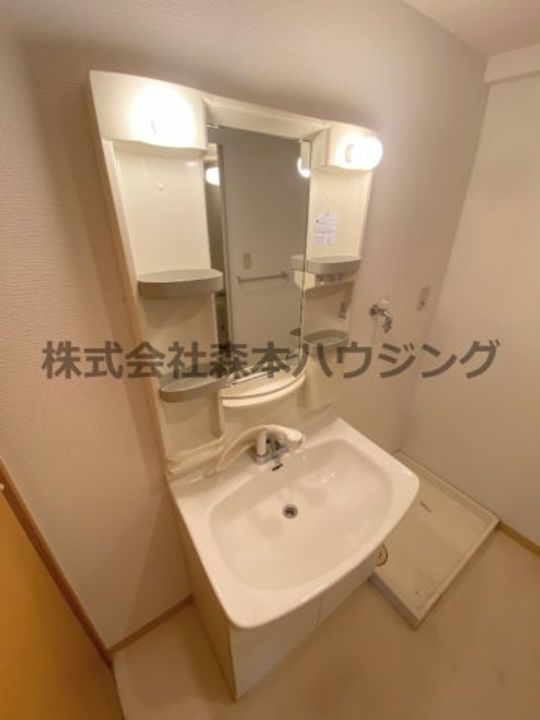 ヴィオラアトリオ 102のその他画像