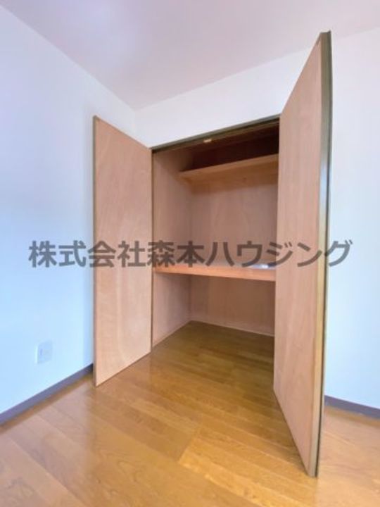 カサベルデ一柳 306のその他画像