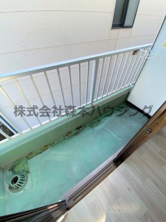 寝屋川コスモシティ 306のその他画像