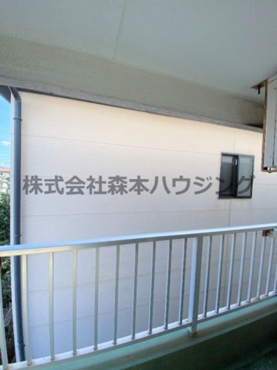 寝屋川コスモシティ 306のその他画像