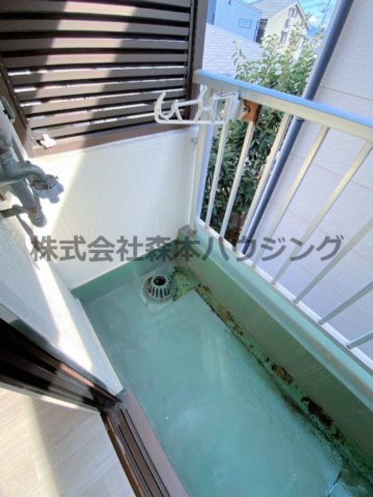 寝屋川コスモシティ 306のその他画像