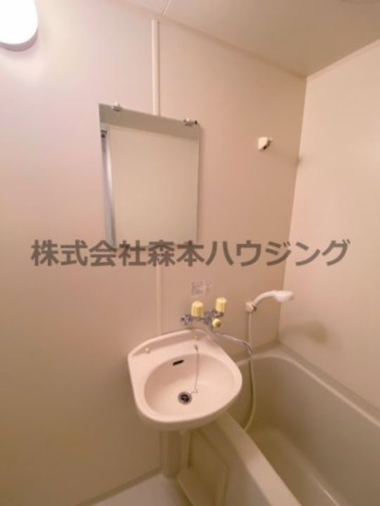学研CITY CORE 210のその他画像