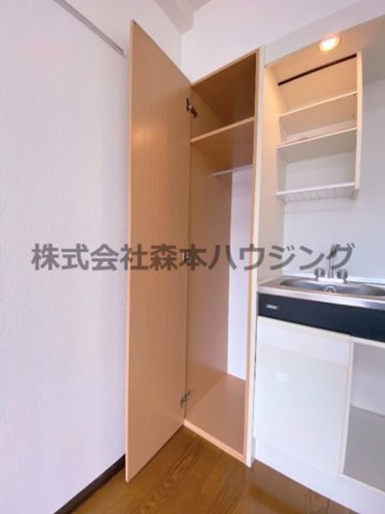 学研CITY CORE 210のその他画像