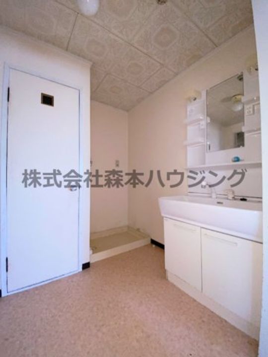 サンエス原田 301のその他画像