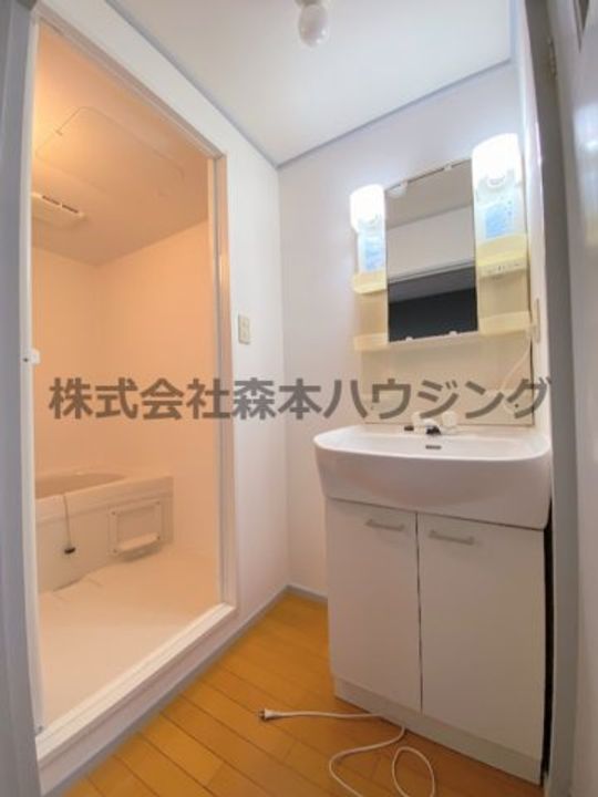 土佐ビル高柳 408のその他画像