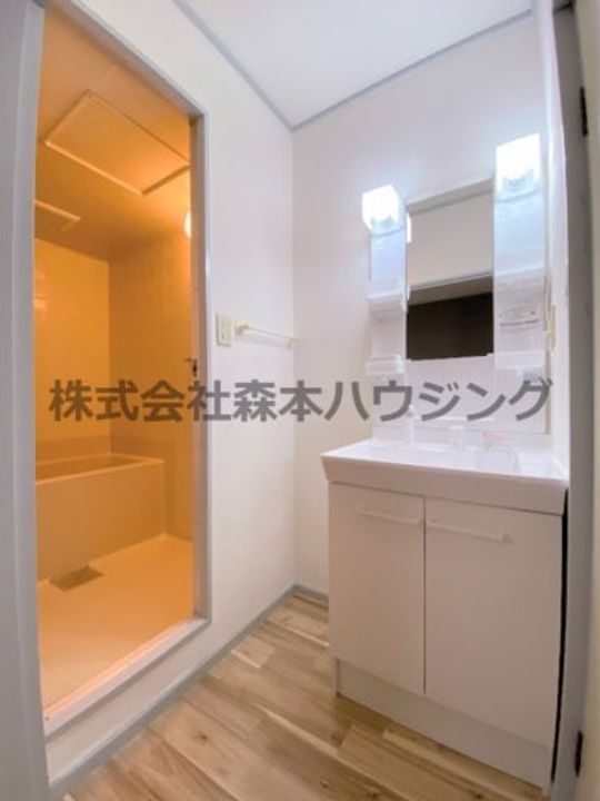 土佐ビル高柳 202のその他画像