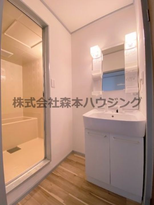 土佐ビル高柳 302のその他画像