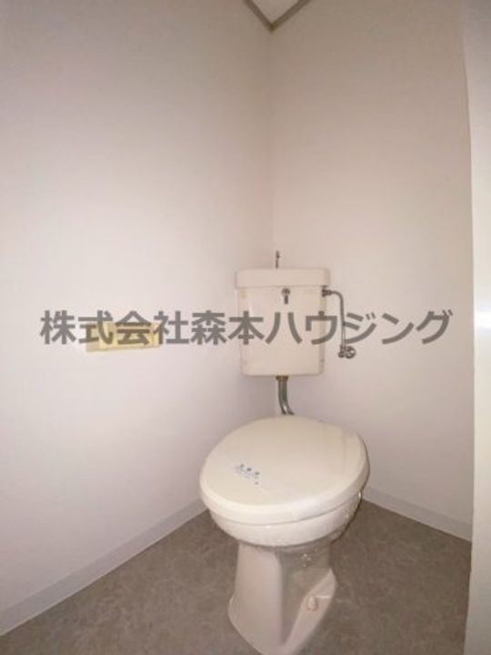 Residence Excelle 202のその他画像