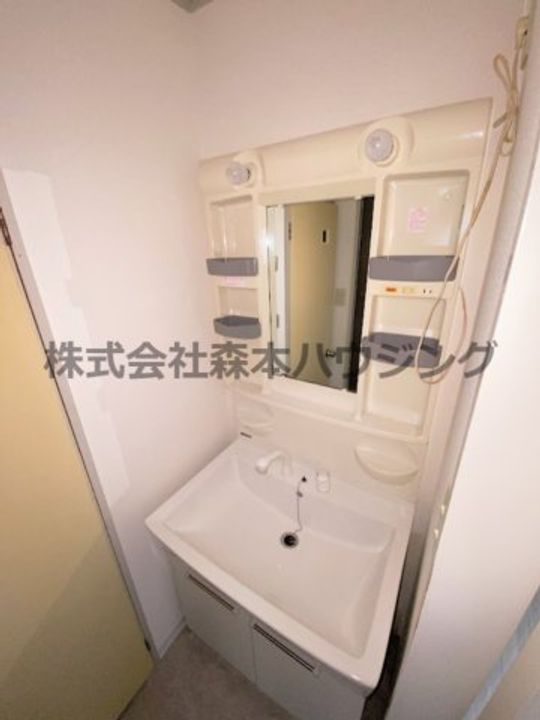 Residence Excelle 202のその他画像