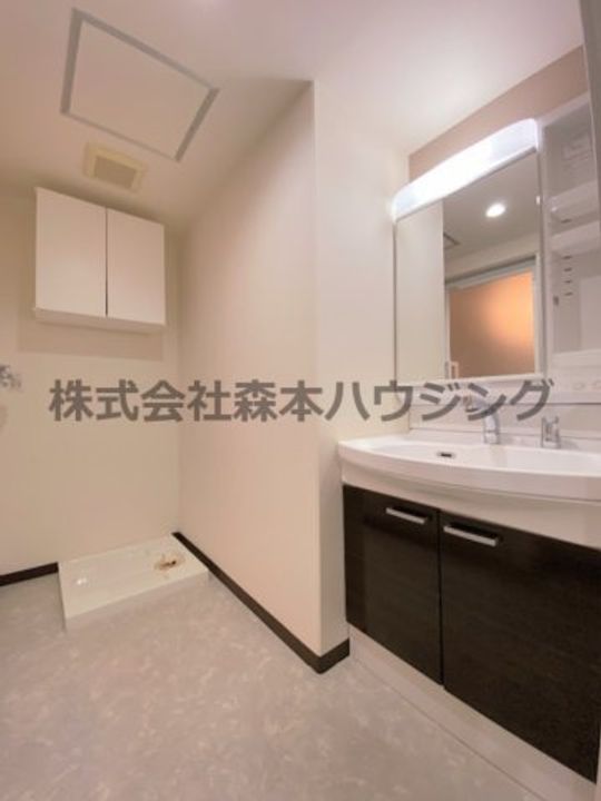 PHOENIX CORT交野Ⅱ 601のその他画像