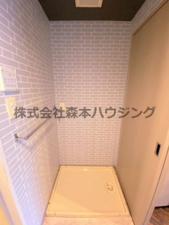 PHOENIX CORT交野Ⅱ 202のその他画像