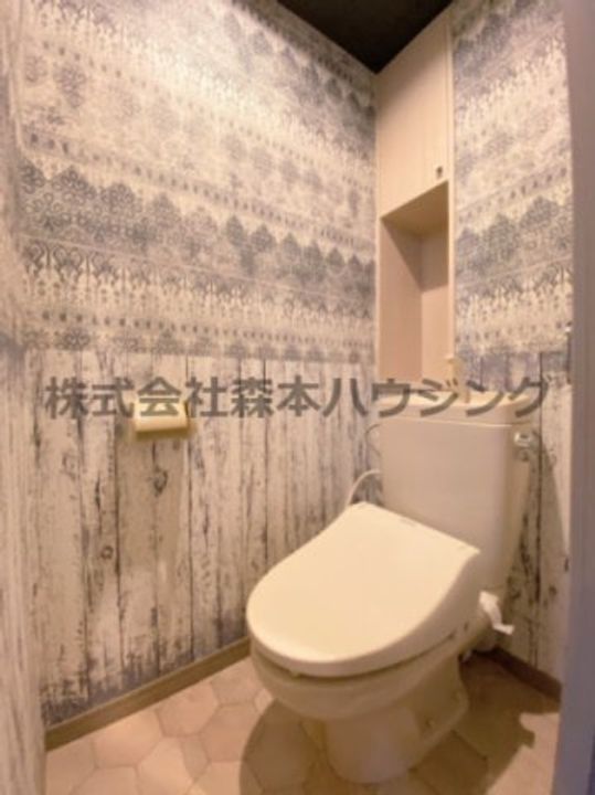 PHOENIX CORT交野Ⅱ 202のその他画像
