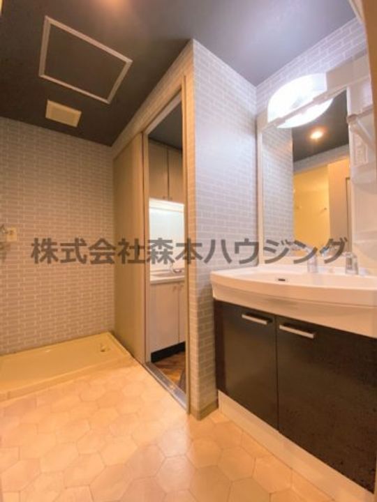 PHOENIX CORT交野Ⅱ 202のその他画像