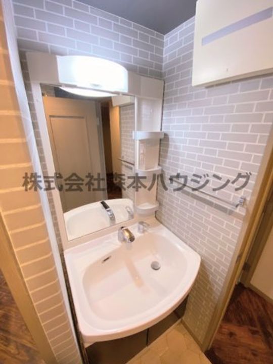 PHOENIX CORT交野Ⅱ 202のその他画像