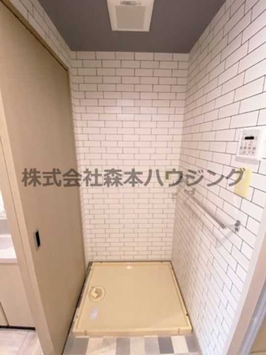 PHOENIX COURT 交野Ⅰ 606のその他画像