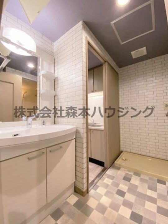 PHOENIX COURT 交野Ⅰ 606のその他画像