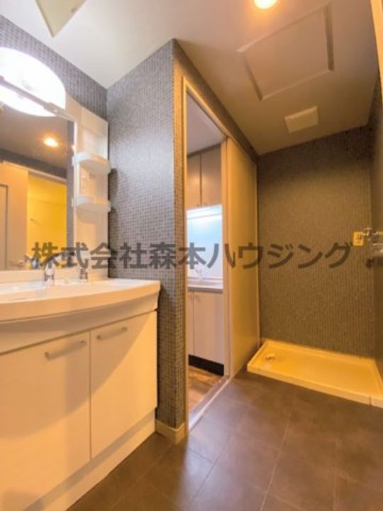 PHOENIX COURT 交野Ⅰ 602のその他画像