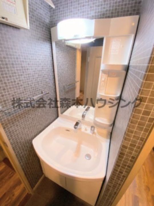 PHOENIX COURT 交野Ⅰ 311のその他画像