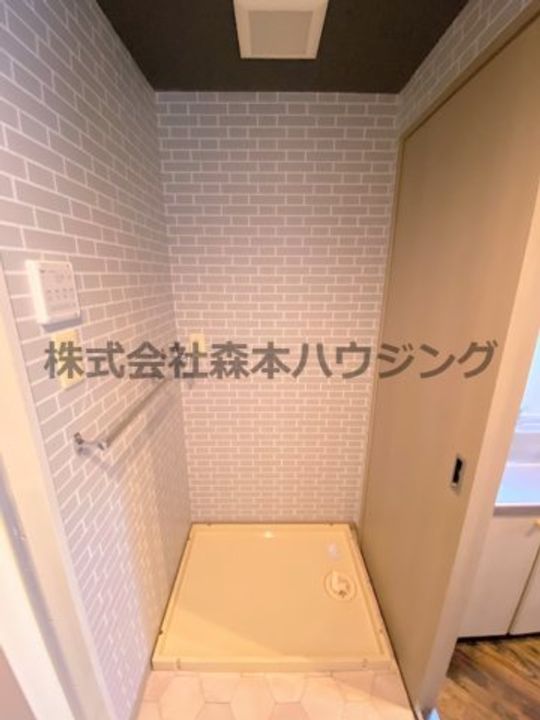 PHOENIX COURT 交野Ⅰ 309のその他画像