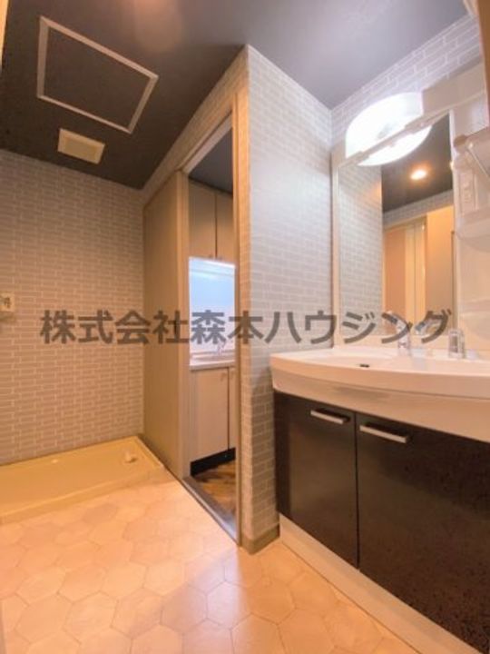 PHOENIX COURT 交野Ⅰ 309のその他画像