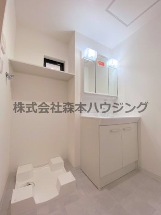 ピレーネ中野本町 202のその他画像