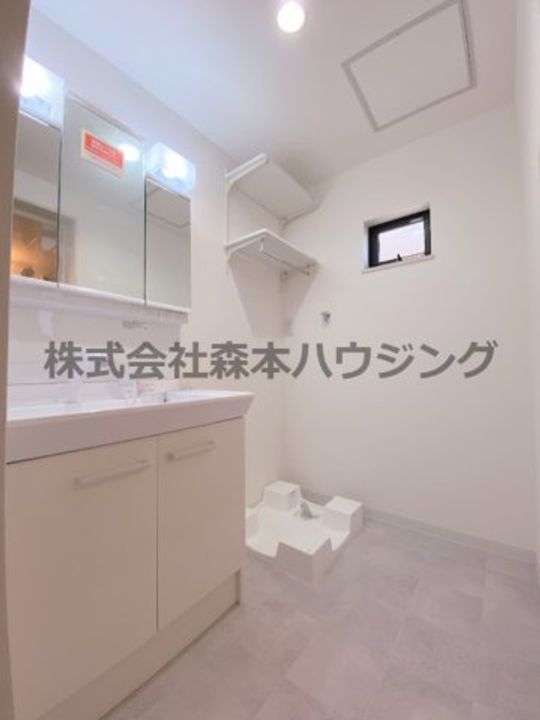 ピレーネ中野本町 301のその他画像