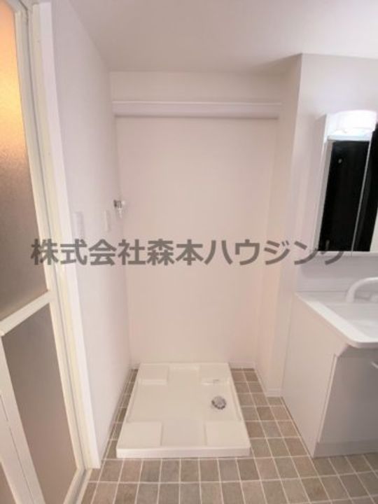 GM藤田町WEST 305のその他画像