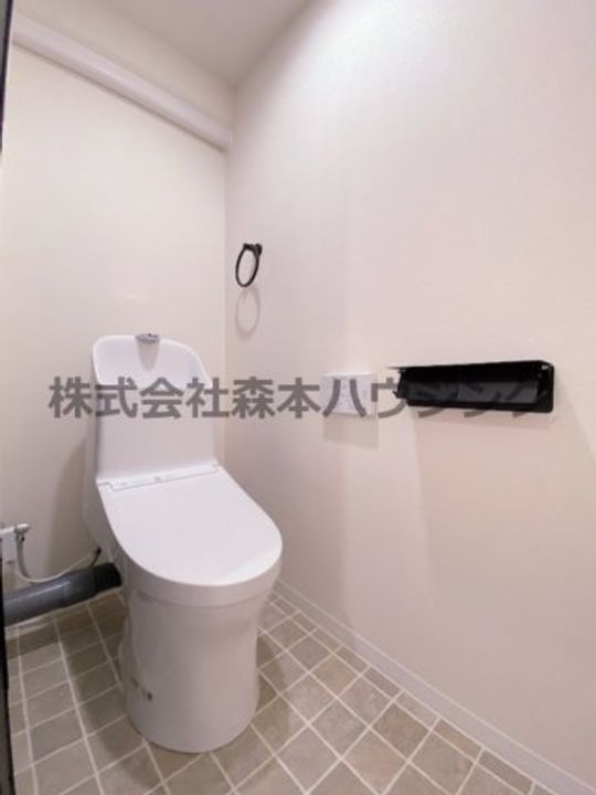 GM藤田町WEST 305のその他画像