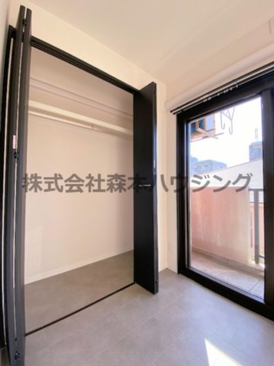 GM藤田町WEST 305のその他画像