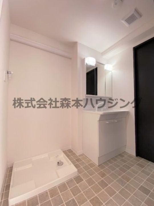 GM藤田町WEST 305のその他画像