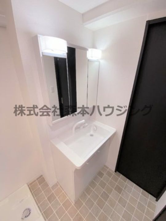 GM藤田町WEST 305のその他画像