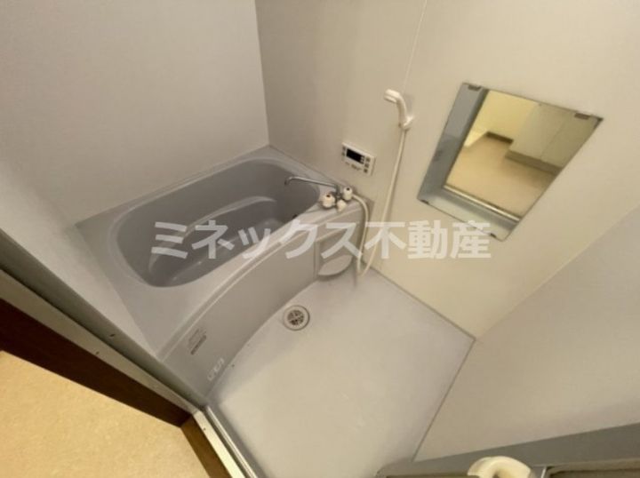 セルリア大橋のその他画像