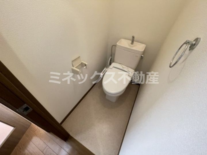 セルリア大橋のその他画像