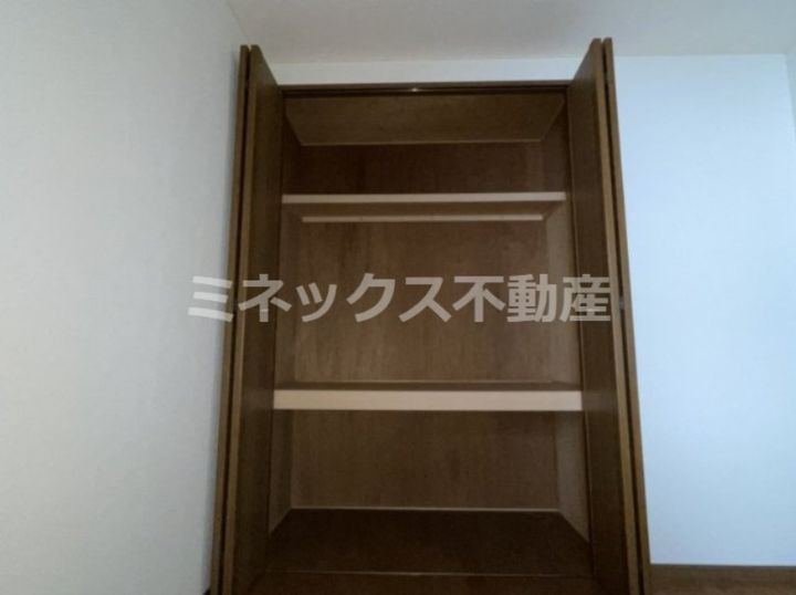 セルリア大橋のその他画像