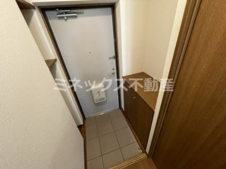 セルリア大橋のその他画像