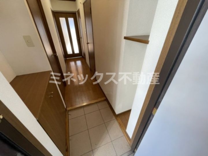 セルリア大橋のその他画像
