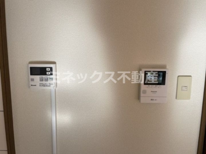 セルリア大橋のその他画像
