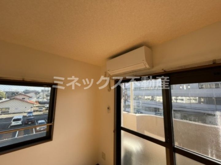セルリア大橋のその他画像
