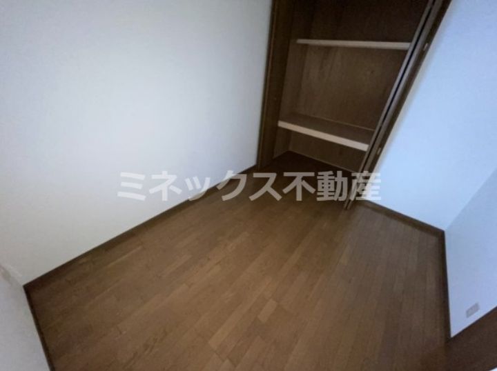 セルリア大橋のその他画像