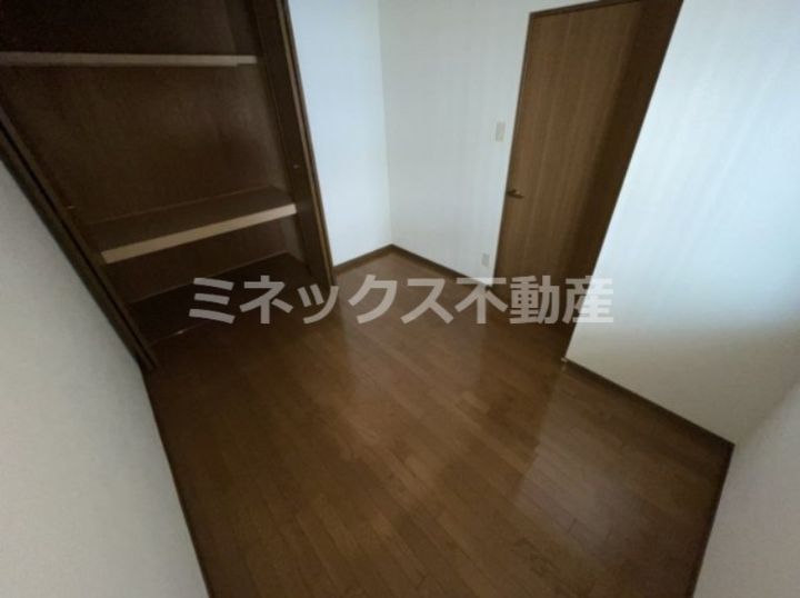 セルリア大橋のその他画像