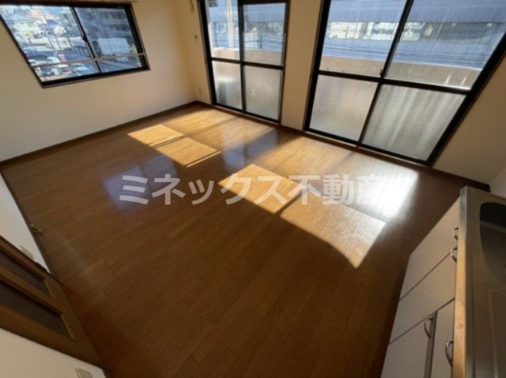 セルリア大橋のその他画像