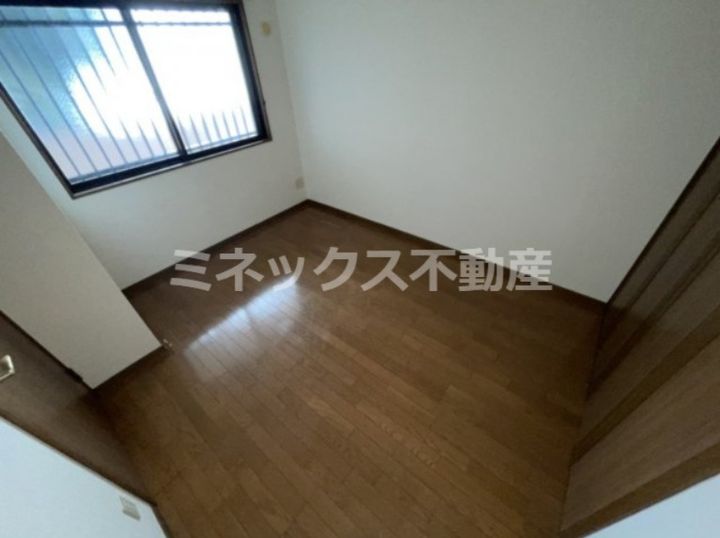 セルリア大橋のその他画像