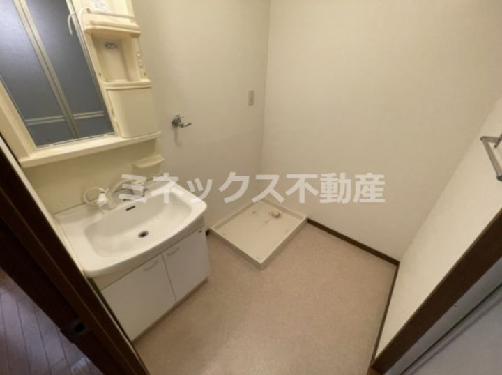 セルリア大橋のその他画像