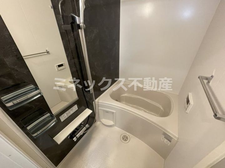 ピーノ グランデのその他画像